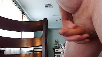 Jerking and cumming for trib Jerking and cumming for trib