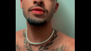 Vídeo de confirmação novinho Vídeo de confirmação novinho