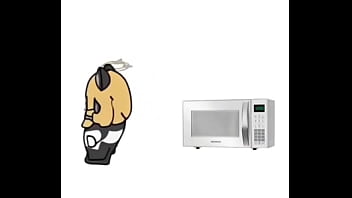 验证视频 验证视频