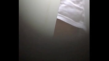 Rola de casado Rola de casado