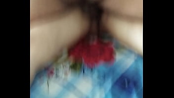 Vid 20180320 165043 Vid 20180320 165043