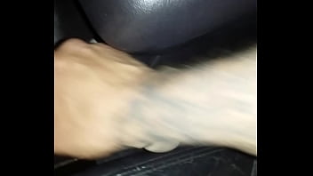 20170426 024908 20170426 024908