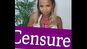 Miiana update #4 oct 28 2022