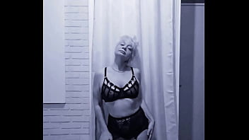 Milfsofy update #380 nov 06 2024