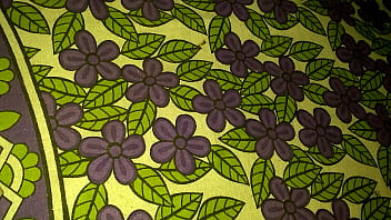 Vid 20180224 133431946 Vid 20180224 133431946