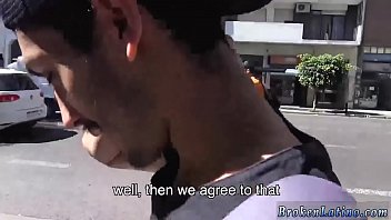 S of naked male gays fucking each other gay teen for cash S of naked male gays fucking each other gay teen for cash