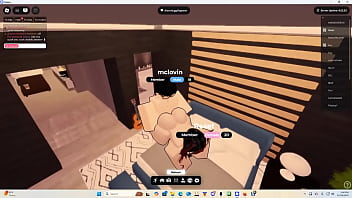 Roblox condo Roblox condo