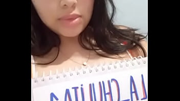 Verificación de contenido
