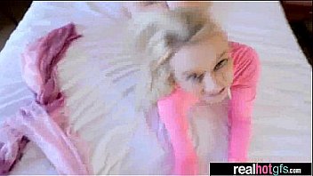 Teen gf natalia starr on camera get sluty and bang hard mov 24