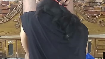 Beautiful sexy amazing indian pakistani housewife sonia Beautiful sexy amazing indian pakistani housewife sonia