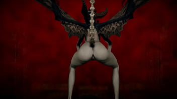 Hail lilith Hail lilith