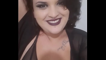 Verificação Verificação