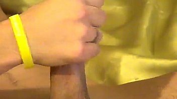 Gay twinks that likes the taste of piss he strips when trace tells Gay twinks that likes the taste of piss he strips when trace tells