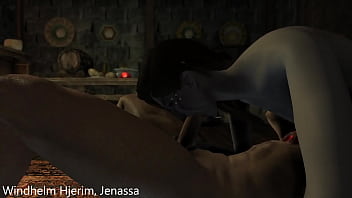 3d animation physics gameplay