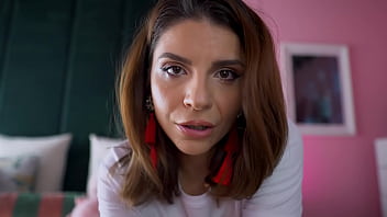 Nu meriti dar iti dau voie sa te futi in cur partea a 2 a seriei nu meriti dar iti dau voie Nu meriti dar iti dau voie sa te futi in cur partea a 2 a seriei nu meriti dar iti dau voie