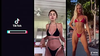 Thot comp 6 Thot comp 6