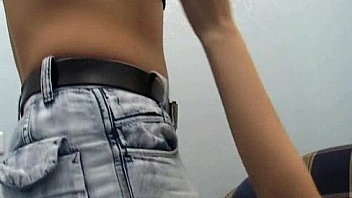 Sexy teen fucked hard Sexy teen fucked hard