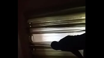 Bokep xvideo #25682747