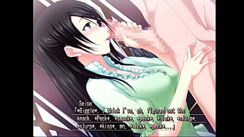 Eroge Eroge