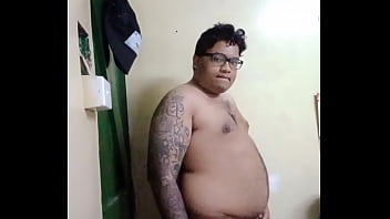Brij alternative room wanking & cumming bright feature Brij alternative room wanking & cumming bright feature