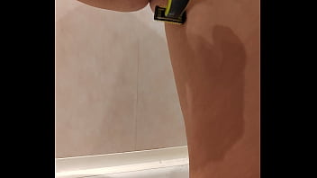 Pussy pussy wet pussy tight pussy come and fuck my shaved pussy Pussy pussy wet pussy tight pussy come and fuck my shaved pussy