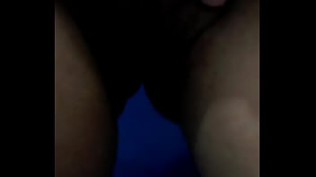 Ciririca Ciririca