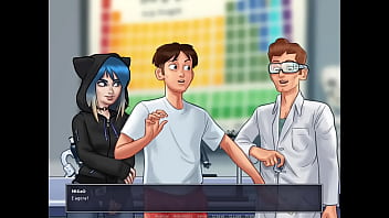Jogo pornô 2d summertime saga episodio 102 plano pra fuder a diretora da escola Jogo pornô 2d summertime saga episodio 102 plano pra fuder a diretora da escola