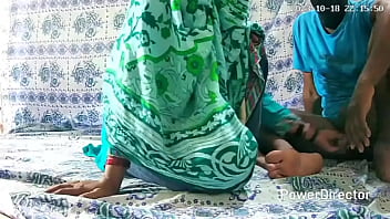 Indian dasi bahabi and dewar sex 27643466