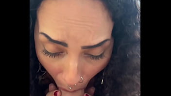 Petite brunette latina rough fucked in pov deepthroat gagging cowgirl riding missionary cum on tits Petite brunette latina rough fucked in pov deepthroat gagging cowgirl riding missionary cum on tits