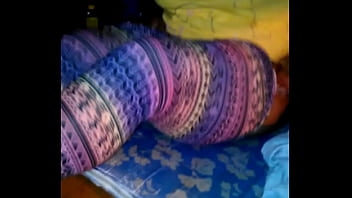Vid 20150104 062401 Vid 20150104 062401