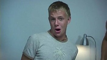 Hot penis boys movietures gay preston was spinned over on his back Hot penis boys movietures gay preston was spinned over on his back