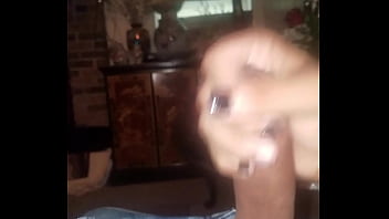 Cumshot bbc long dick fuck