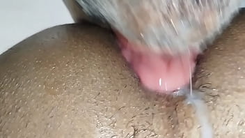 Comi o passivo flamenguista Comi o passivo flamenguista