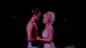 Pj and tiffany in threesome from 1990's movie Pj and tiffany in threesome from 1990's movie
