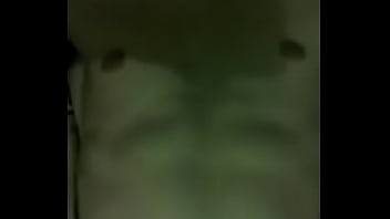 Vid 20140502 245941 001 Vid 20140502 245941 001