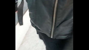 Petite vidéo pour te mettre dans l'ambiance de mon prochain premium d'exhib