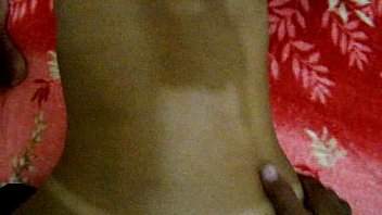 Pollyana santoriny levando vara de quatro Pollyana santoriny levando vara de quatro