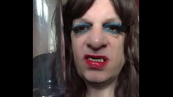 Piss swallower Piss swallower