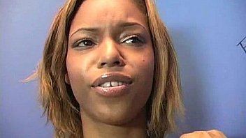 Gloryhole super cock sucker 12 Gloryhole super cock sucker 12