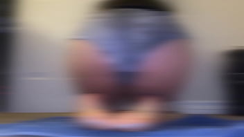 Come enjoy her asian teen girl feet and ass Come enjoy her asian teen girl feet and ass