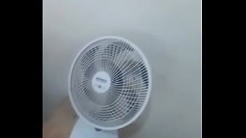 Safada quer da o cuzinho Safada quer da o cuzinho