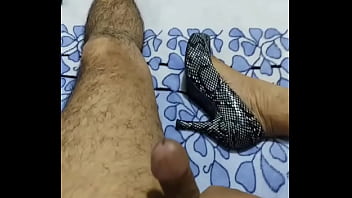 Que delicia vestirse con medias pantimedias y tacones jennytvcl chica tv Que delicia vestirse con medias pantimedias y tacones jennytvcl chica tv