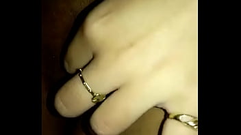 Pendeja argentina tocandose Pendeja argentina tocandose