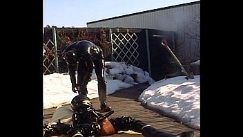 Video bokep part 24411769 Video bokep part 24411769