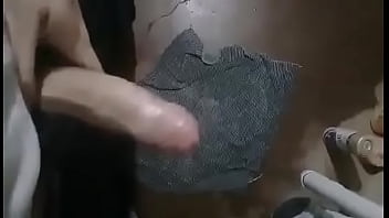 Solito se pajea rico Solito se pajea rico