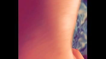 Butt plug in my ass Butt plug in my ass