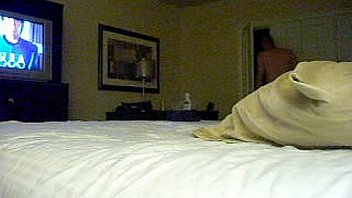 Picture 107 Picture 107