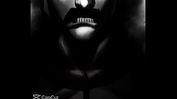 Cool edit