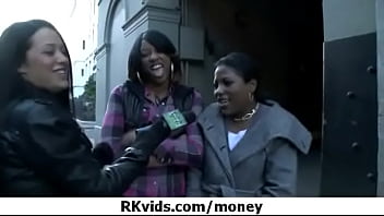 Hooker gets payed and tape for sex 2 Hooker gets payed and tape for sex 2