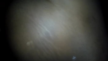 Vid 20151203 174515 Vid 20151203 174515